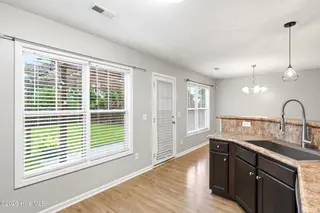 7287 Copperfield Court, Wilmington, NC 28411 – photo 12
