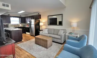 269 W Second Street 15g, Ocean Isle Beach, NC 28469 – photo 7: LR