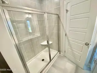 101 Talton Estates Drive, Pikeville, NC 27863 – photo 22: IMG_0920