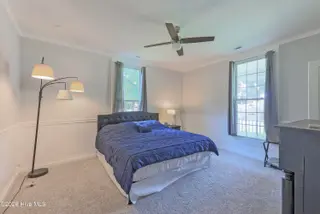 142 Huffmantown Road, Richlands, NC 28574 – photo 23