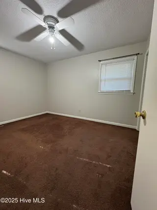 1859 N Kerr Avenue, Wilmington, NC 28405 – photo 11: another bedroom view