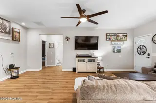 1441 Haw Branch Road, Beulaville, NC 28518 – photo 13: 20251001152146930496000000-o