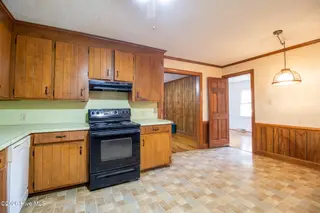 109 Bayridge Court, Rocky Mount, NC 27803 — 3-bedroom home, Rocky Mount, NC, photo 10 of 22: IMG_7284-2