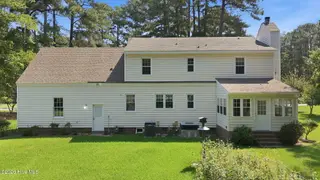 1404 Canterbury Road, Tarboro, NC 27886 – photo 11: 9-web-or-mls-DJI_20260824114309_0281_D