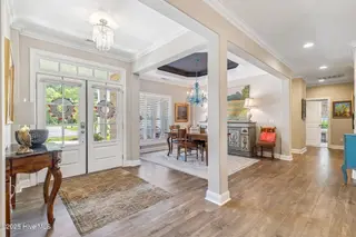 1310 Cape Fear National Drive, Leland, NC 28451 – photo 8: 9-web-or-mls-GI - 1310 Cape Fear Nationa