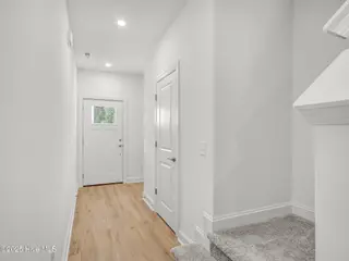241 Townhome Lane 241, Southern Pines, NC 28387 – photo 5: DSC01093_4_5_6_7Interior02