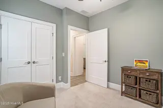 610 Oyster Bay Drive, Sunset Beach, NC 28468 – photo 23: IMG_5023