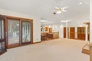 255 Genoes Point Road SW, Supply, NC 28462 – photo 7: 34-web-or-mls-CAMMediaLLC.com-36