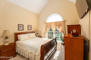 602 Taberna Circle, New Bern, NC 28562 – photo 18: 602 Taberna Circle-18