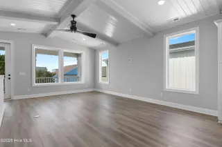 4019 E Pelican Drive, Oak Island, NC 28465 – photo 7: 4019EPelicanDr - 39