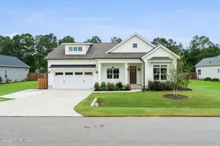 6880 Campbells Ridge Drive SE, Leland, NC 28451 – photo 3: 2_DSC08833