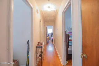 1612 King Circle, Rocky Mount, NC 27801 – photo 8: IMG_7238