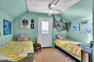 1714 N Shore Drive, Surf City, NC 28445 – photo 20: 018_p6866832_888