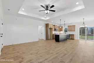 110 Mary Hopes Place, Goldsboro, NC 27534 – photo 7: 10-110 Mary Hopes Pl-10