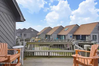 892 New River Inlet Road 8, North Topsail Beach, NC 28460 – photo 8
