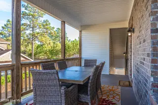 224 Old Course Road, Aberdeen, NC 28315 – photo 10: DSC05872