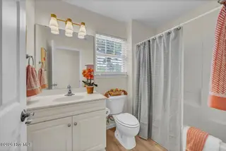 7322 Cassimir Place, Wilmington, NC 28412 – photo 20: 021_img_1520_637