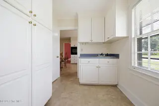 2000 Carey Road, Kinston, NC 28501 – photo 17: 42-web-or-mls-IMG_0074