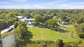 109 1 Beech Street, New Bern, NC 28560 – photo 5: 10_dji_0990