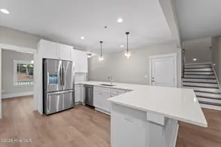111 Lamplighter Village Drive, Pinehurst, NC 28374 – photo 12: 6-web-or-mls-DSC08907