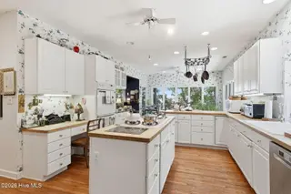 308 Silver Creek Landing Road, Swansboro, NC 28584 – photo 24: 308 Silver Creek Landing Rd