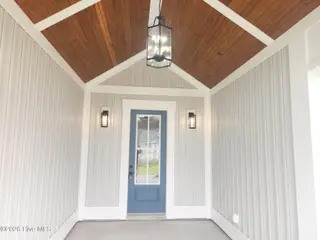 115 Boundary Loop Road NW, Calabash, NC 28467 – photo 7