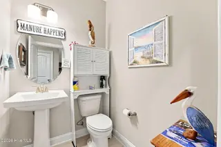 247 Enfield Drive 49, Carthage, NC 28327 – photo 18: 23e