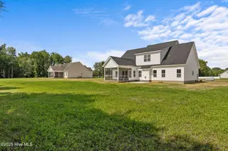 896 Lendy Drive, Greenville, NC 27858 – photo 14: 14-web-or-mls-896 Lendy Dr EX 013