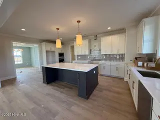 810 Tupelo Tree Drive, Hubert, NC 28539 – photo 10: IMG_9978