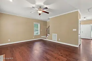 243 Barrette Lane, Wendell, NC 27591 – photo 16: Family Room 4
