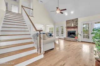 232 E Ivybridge Drive, Hubert, NC 28539 – photo 10: DSC01017