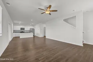 132 Tributary Circle, Wilmington, NC 28401 – photo 11: 011_6q7a8557_508