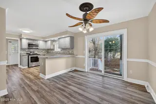 266 North Drive, Rocky Point, NC 28457 — 3-bedroom home in Rambling Branch, Rocky Point, NC, photo 18 of 40: 266NorthDrive-17