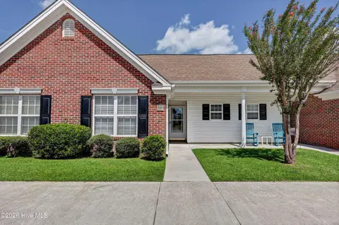 3011 Lauren Place Dr, Wilmington