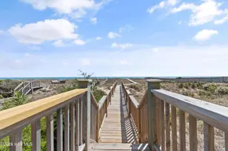 1117 Ocean Boulevard W, Holden Beach, NC 28462 – photo 5: 1117OceanBlvdW - 10
