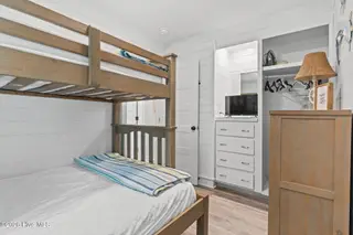 1011 Ocean Boulevard W, Holden Beach, NC 28462 – photo 23: 37-web-or-mls-cammediallc.com-56