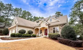 875 Monticello Drive 8, Pinehurst, NC 28374 – photo 7: FE0C2960-C194-43DE-B59A-797CF531660D