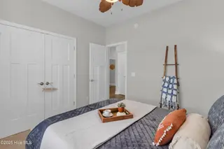 460 Jasmine Way, Burgaw, NC 28425 – photo 24: 460 Jasmine Way-00024
