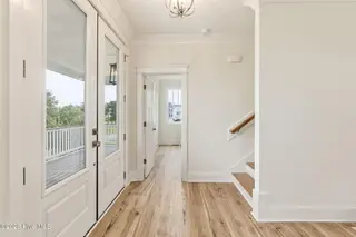 742 Cannonsgate Drive, Newport, NC 28570 – photo 11: 50-web-or-mls-chadwick-visuals-742-canno