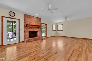 1710 Scotts Hill Loop Road, Wilmington, NC 28411 – photo 3: Scotts Hill Loop Road (3)