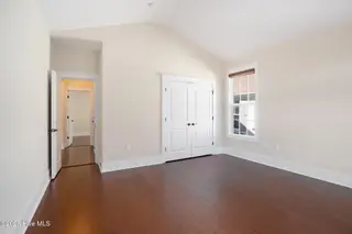 904 Bedminister Lane, Wilmington, NC 28405 – photo 21: Bedminster Lane (21)