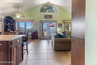 712 Canal Cove Road, Lake Waccamaw, NC 28450 – photo 18: Lake Views