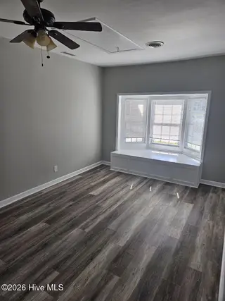 804 Fayetteville Avenue, Carolina Beach, NC 28428 – photo 15: Lola Family2