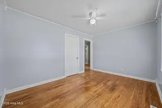 700 Henderson Drive, Jacksonville, NC 28540 – photo 23: 45-web-or-mls-_RAD1867