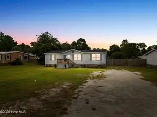 1172 Fifty Lakes Drive, Southport, NC 28461 — 3-bedroom manufactured home in Boiling Spring Lakes, Southport, NC, photo 1 of 52: 3-web-or-mls-CamMediallc.com (14 of 45)
