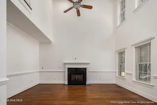 1503 Hammersmith Drive, Winterville, NC 28590 – photo 12: 20260910 MLS J_Byrd 1503 Hammersmith Dr