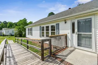 195 Bellhammon Forest Drive, Rocky Point, NC 28457 – photo 5