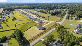 2809 Tucker Hill Drive, Grimesland, NC 27837 – photo 11: 12-web-or-mls-DJI_20250908102526_0072_D