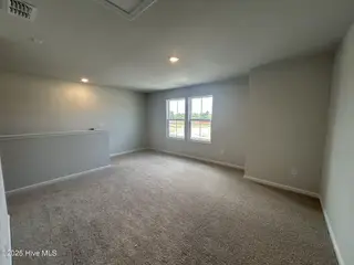 584 Coronado Avenue SE 20, Leland, NC 28451 – photo 17: Loft