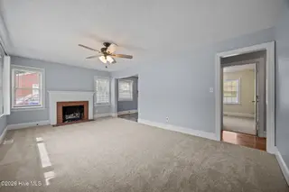 2609 Crockett Drive, Greenville, NC 27858 – photo 7: 12-web-or-mls-IMG_0003